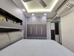 Blk 310C Waterway Terraces II (Punggol), HDB 4 Rooms #495744201